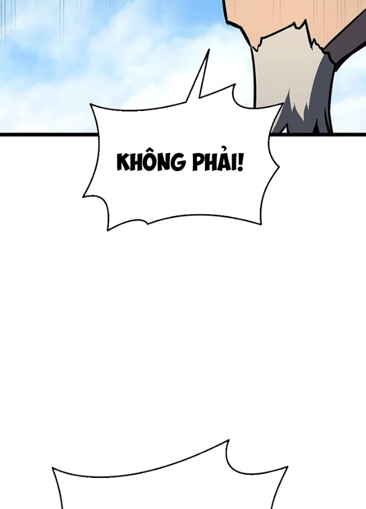 Vị Vua Mạnh Nhất Đã Trở Lại Chapter 156 - 271