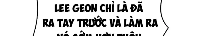 Vị Vua Mạnh Nhất Đã Trở Lại Chapter 156 - 272