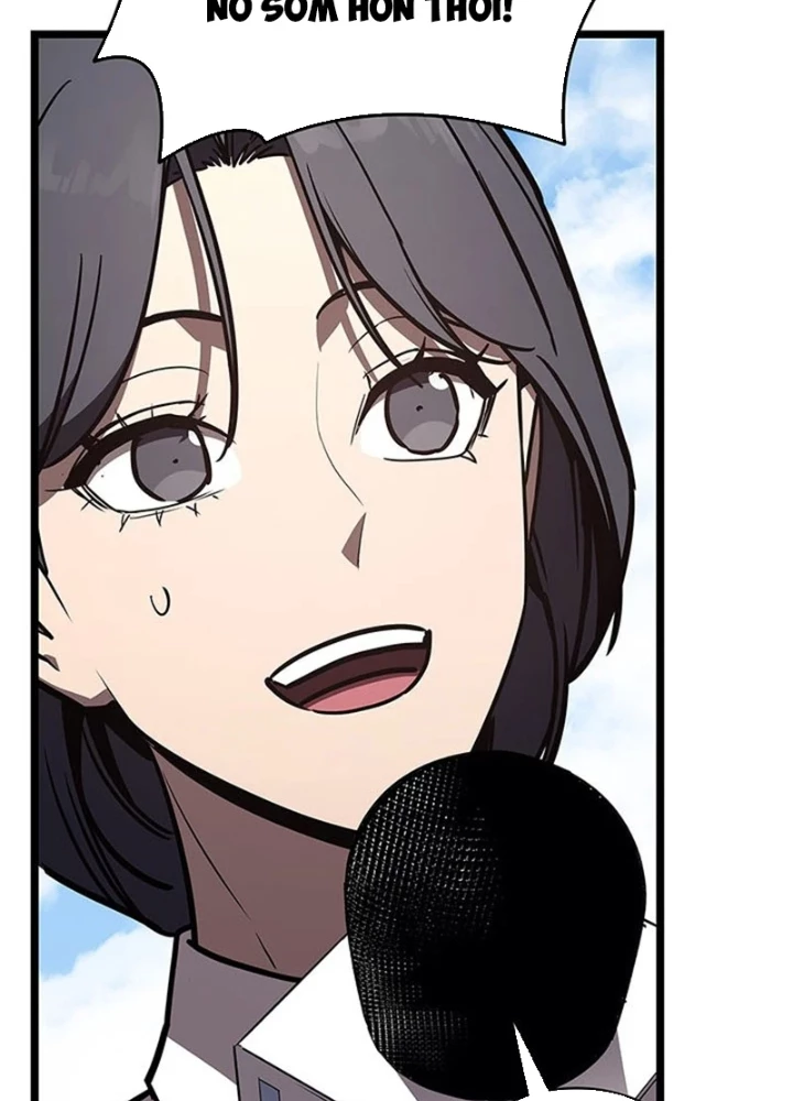 Vị Vua Mạnh Nhất Đã Trở Lại Chapter 156 - 273