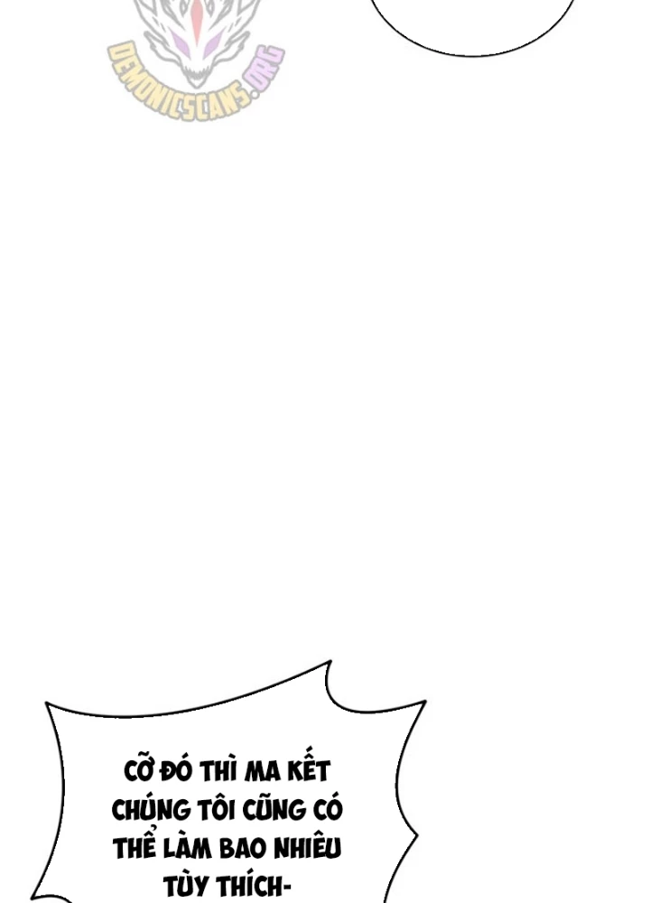 Vị Vua Mạnh Nhất Đã Trở Lại Chapter 156 - 275