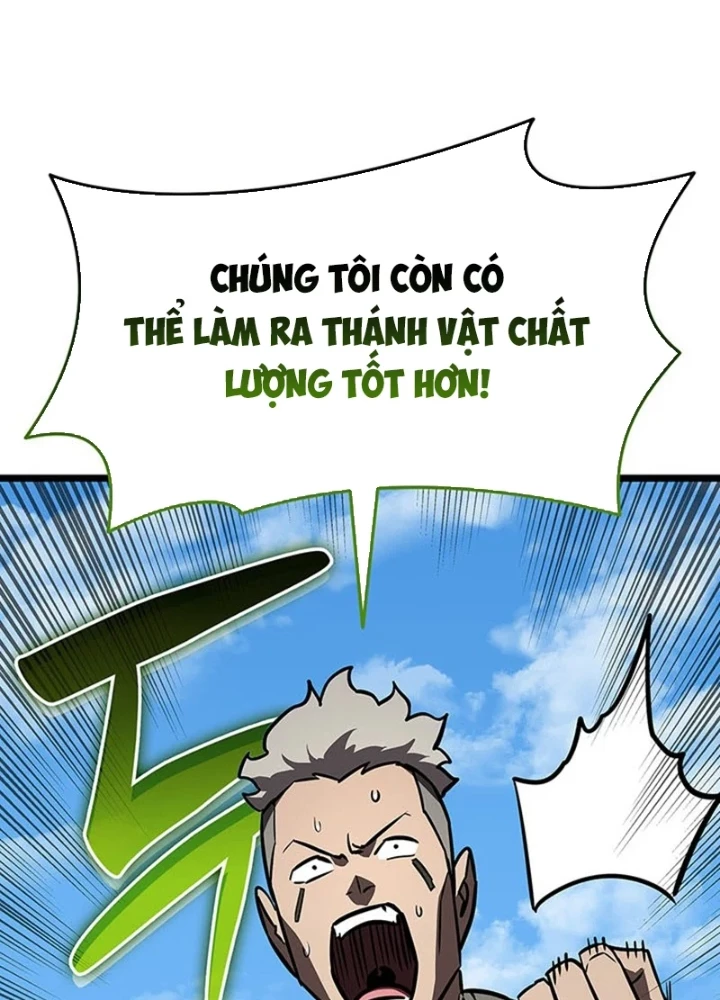 Vị Vua Mạnh Nhất Đã Trở Lại Chapter 156 - 279