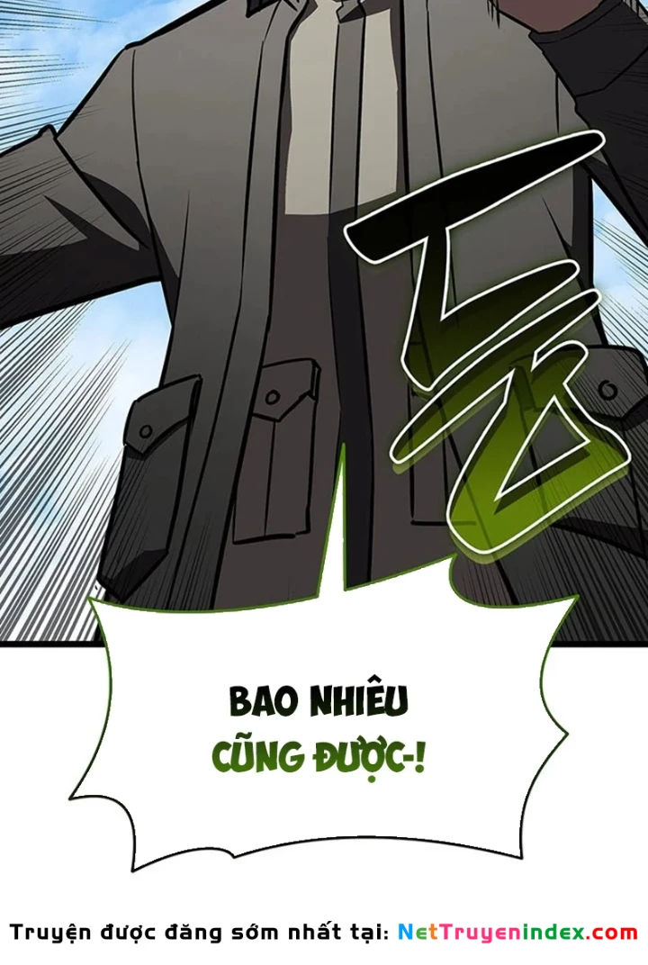 Vị Vua Mạnh Nhất Đã Trở Lại Chapter 156 - 281