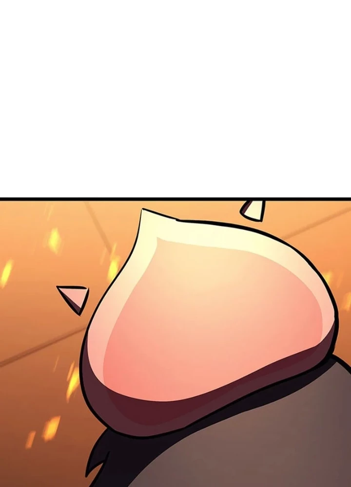 Vị Vua Mạnh Nhất Đã Trở Lại Chapter 156 - 283