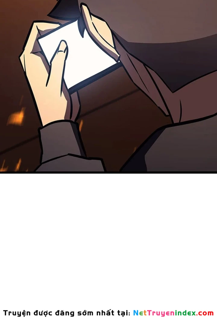 Vị Vua Mạnh Nhất Đã Trở Lại Chapter 156 - 285