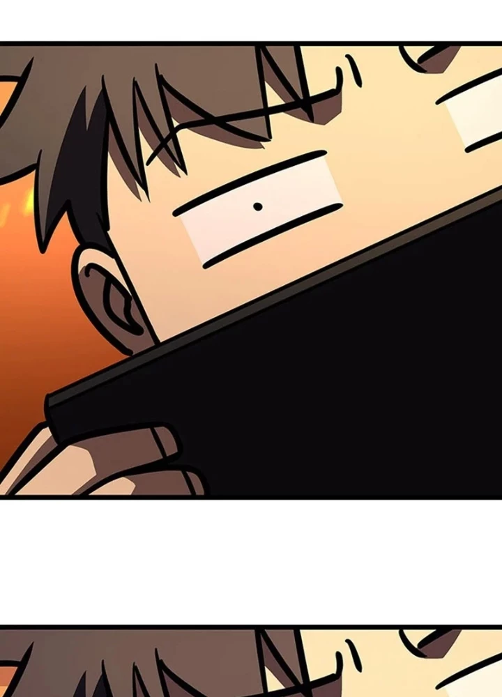 Vị Vua Mạnh Nhất Đã Trở Lại Chapter 156 - 287