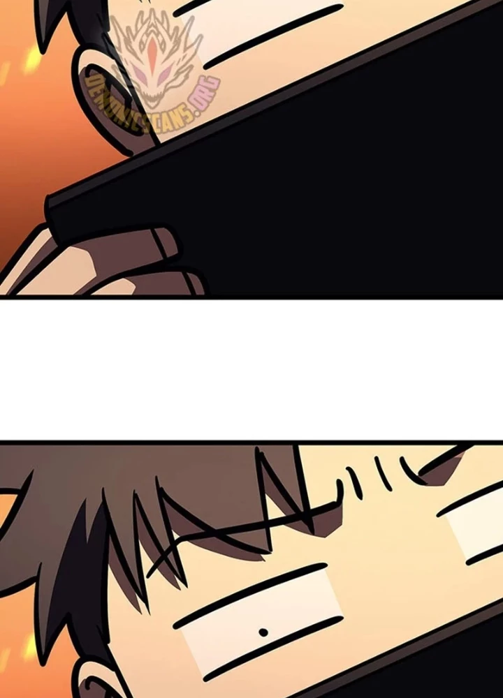 Vị Vua Mạnh Nhất Đã Trở Lại Chapter 156 - 289