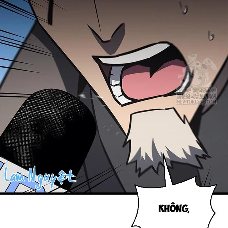 Vị Vua Mạnh Nhất Đã Trở Lại Chapter 157 - 2