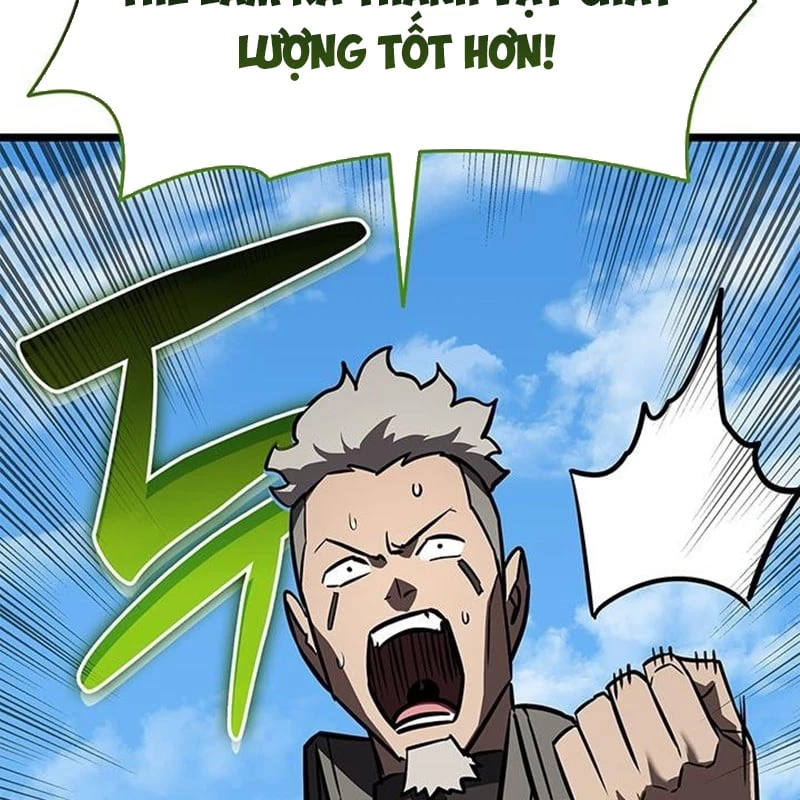 Vị Vua Mạnh Nhất Đã Trở Lại Chapter 157 - 4