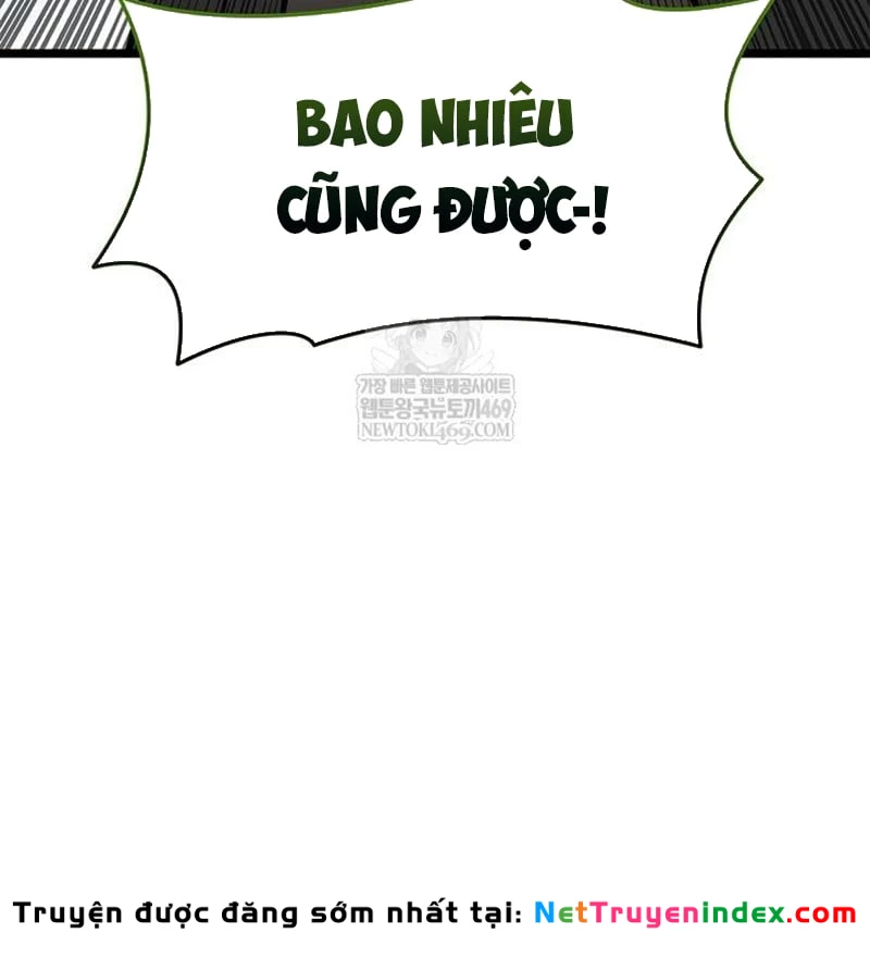 Vị Vua Mạnh Nhất Đã Trở Lại Chapter 157 - 6