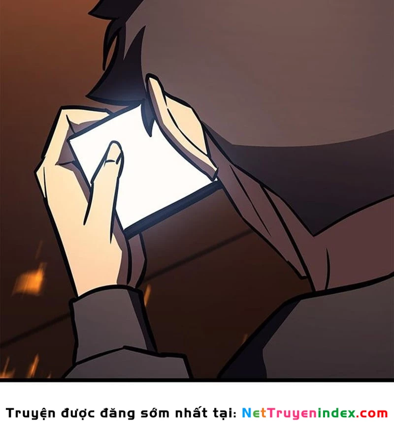 Vị Vua Mạnh Nhất Đã Trở Lại Chapter 157 - 8