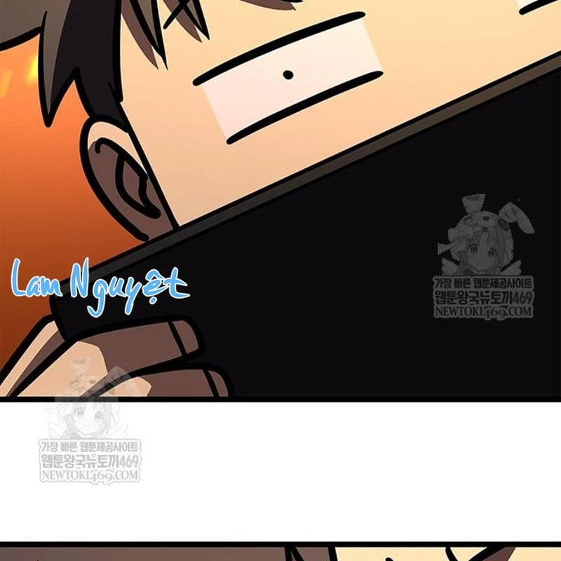 Vị Vua Mạnh Nhất Đã Trở Lại Chapter 157 - 10