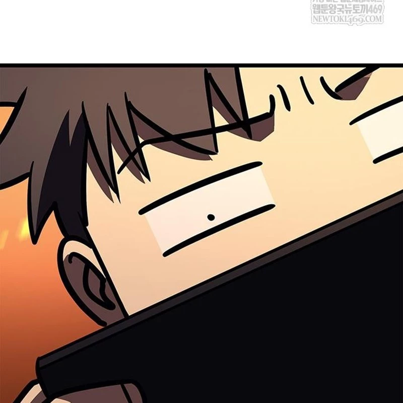 Vị Vua Mạnh Nhất Đã Trở Lại Chapter 157 - 12