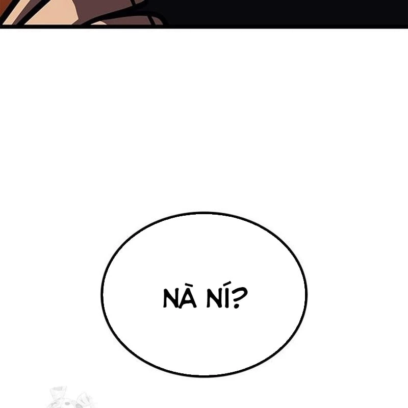 Vị Vua Mạnh Nhất Đã Trở Lại Chapter 157 - 13