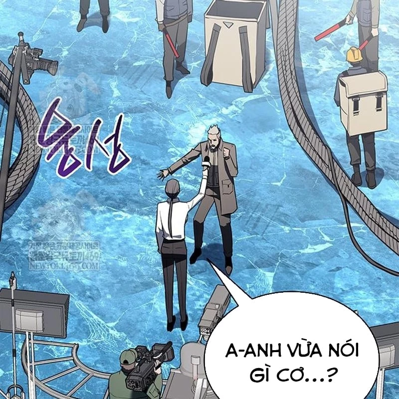 Vị Vua Mạnh Nhất Đã Trở Lại Chapter 157 - 15