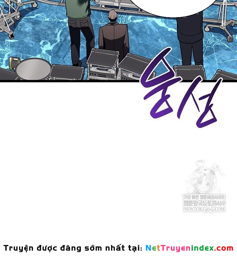 Vị Vua Mạnh Nhất Đã Trở Lại Chapter 157 - 16