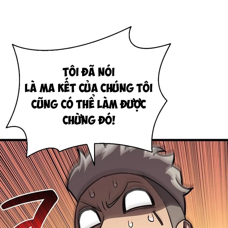 Vị Vua Mạnh Nhất Đã Trở Lại Chapter 157 - 17