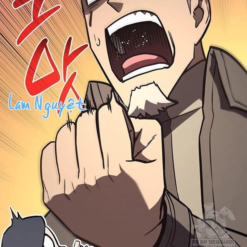 Vị Vua Mạnh Nhất Đã Trở Lại Chapter 157 - 18