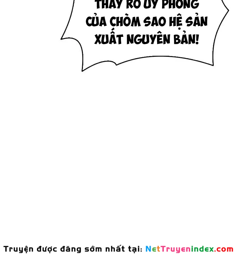 Vị Vua Mạnh Nhất Đã Trở Lại Chapter 157 - 20