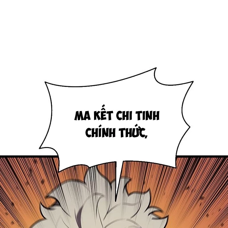 Vị Vua Mạnh Nhất Đã Trở Lại Chapter 157 - 24