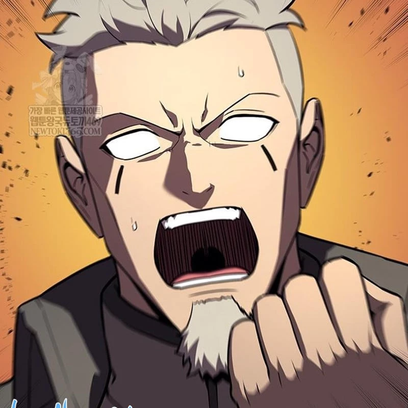 Vị Vua Mạnh Nhất Đã Trở Lại Chapter 157 - 25