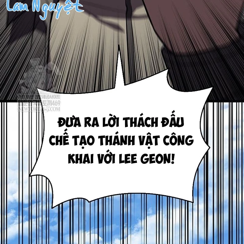 Vị Vua Mạnh Nhất Đã Trở Lại Chapter 157 - 26