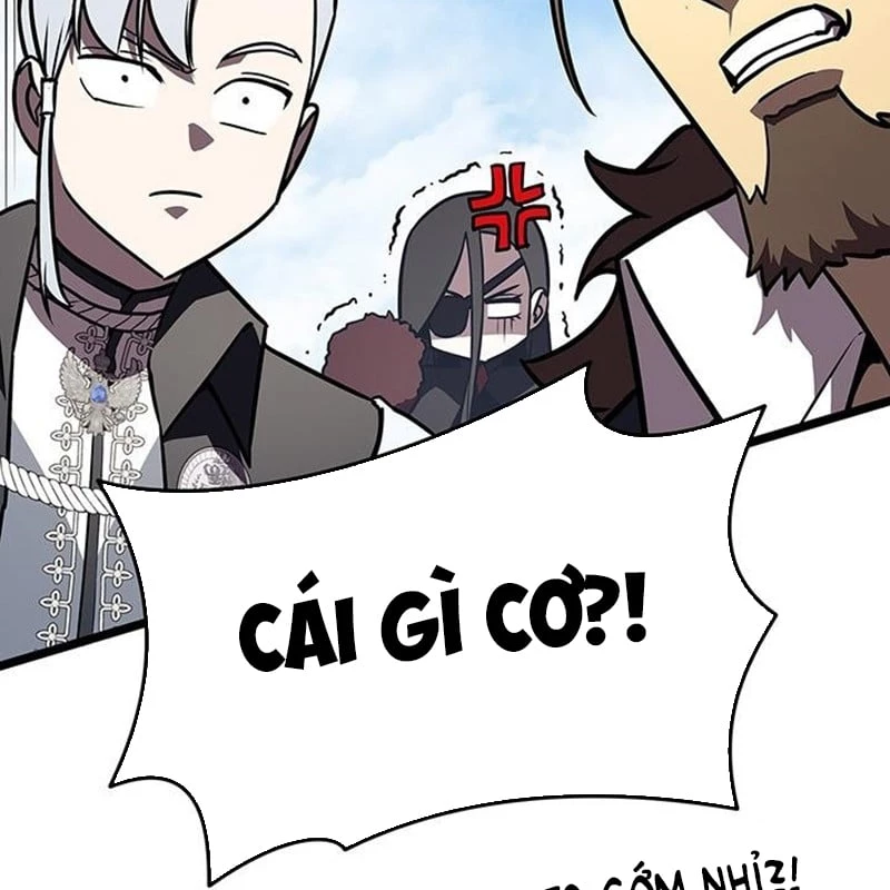 Vị Vua Mạnh Nhất Đã Trở Lại Chapter 157 - 28