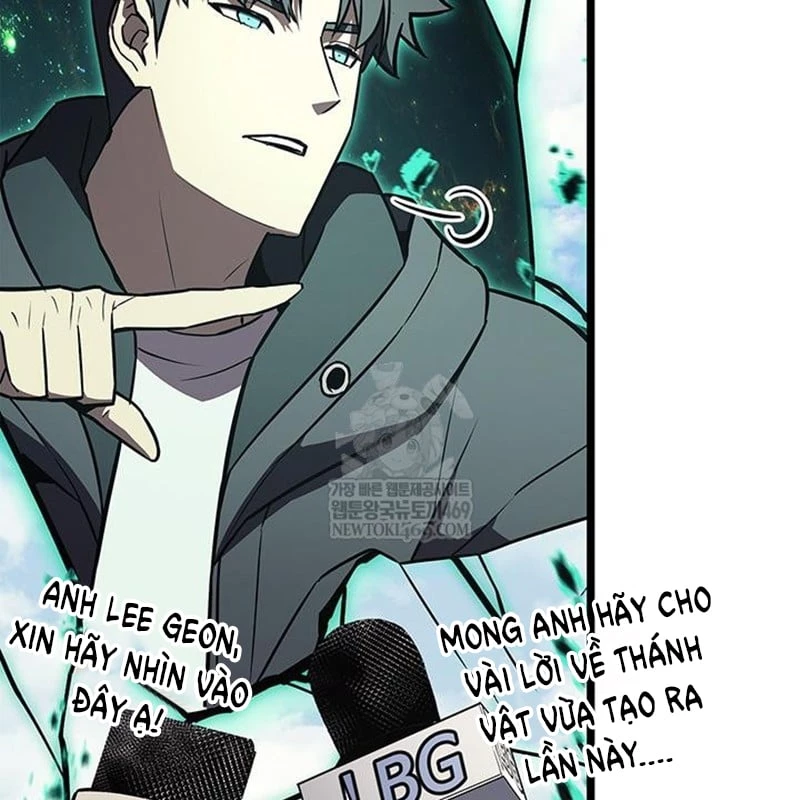 Vị Vua Mạnh Nhất Đã Trở Lại Chapter 157 - 35