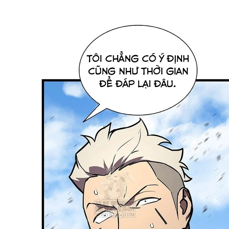 Vị Vua Mạnh Nhất Đã Trở Lại Chapter 157 - 37