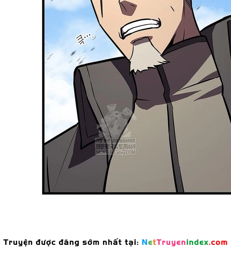 Vị Vua Mạnh Nhất Đã Trở Lại Chapter 157 - 38