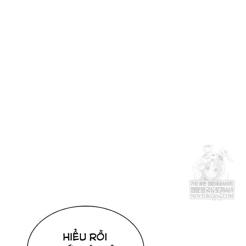 Vị Vua Mạnh Nhất Đã Trở Lại Chapter 157 - 39