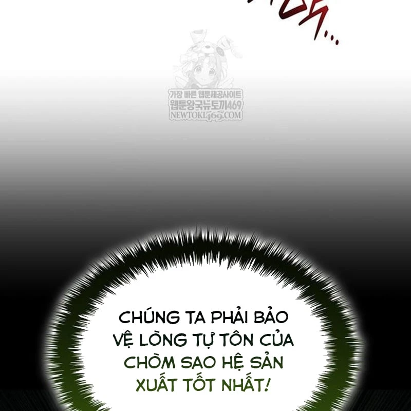 Vị Vua Mạnh Nhất Đã Trở Lại Chapter 157 - 44