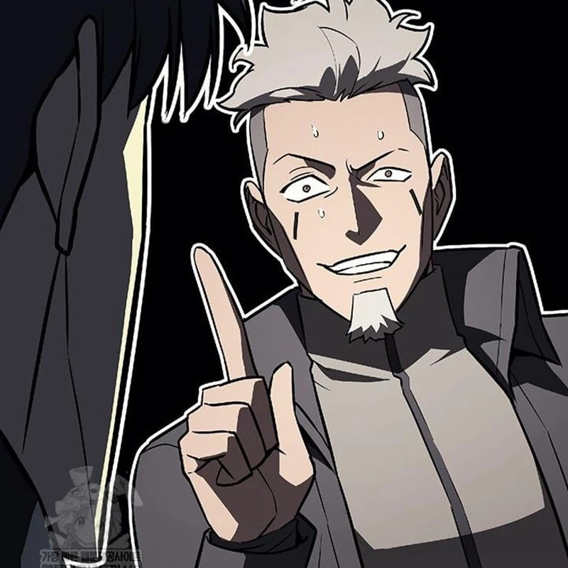 Vị Vua Mạnh Nhất Đã Trở Lại Chapter 157 - 52