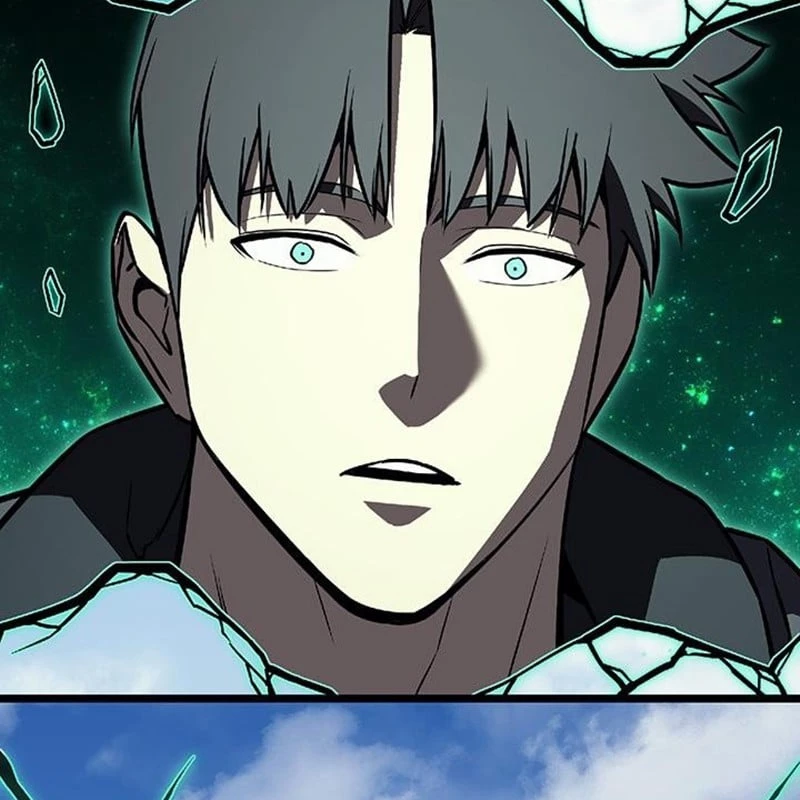 Vị Vua Mạnh Nhất Đã Trở Lại Chapter 157 - 55