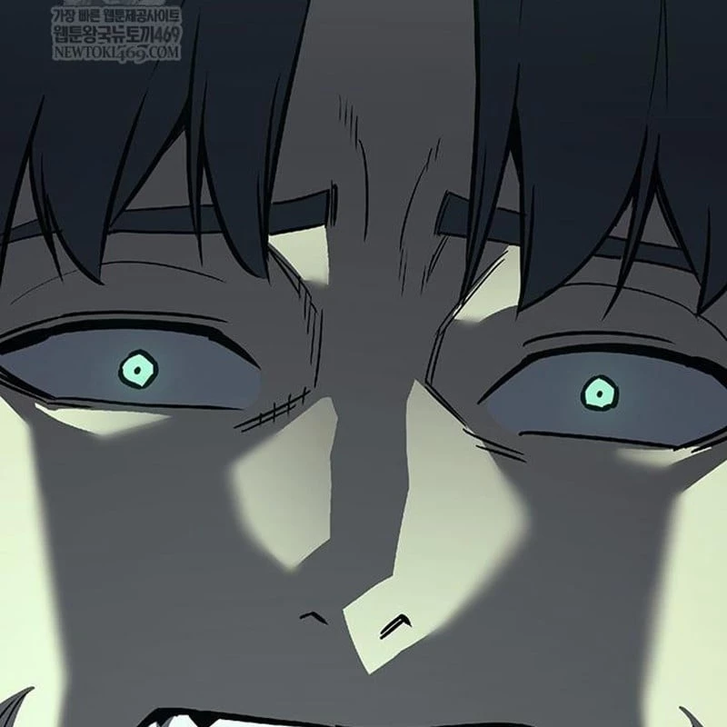 Vị Vua Mạnh Nhất Đã Trở Lại Chapter 157 - 57