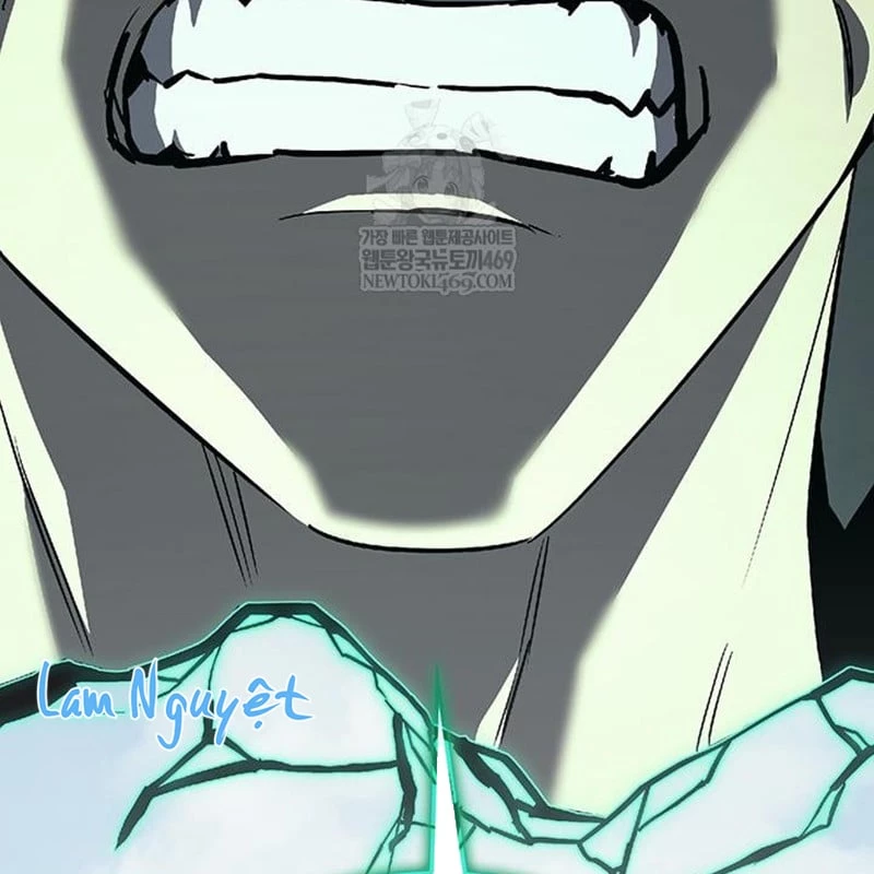 Vị Vua Mạnh Nhất Đã Trở Lại Chapter 157 - 58