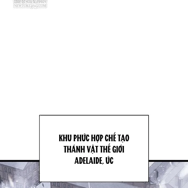 Vị Vua Mạnh Nhất Đã Trở Lại Chapter 157 - 63