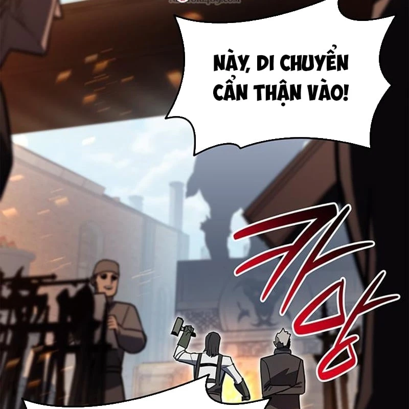 Vị Vua Mạnh Nhất Đã Trở Lại Chapter 157 - 67