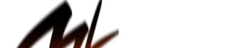 Vị Vua Mạnh Nhất Đã Trở Lại Chapter 157 - 69