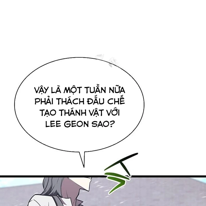 Vị Vua Mạnh Nhất Đã Trở Lại Chapter 157 - 71