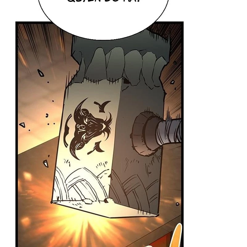 Vị Vua Mạnh Nhất Đã Trở Lại Chapter 157 - 74