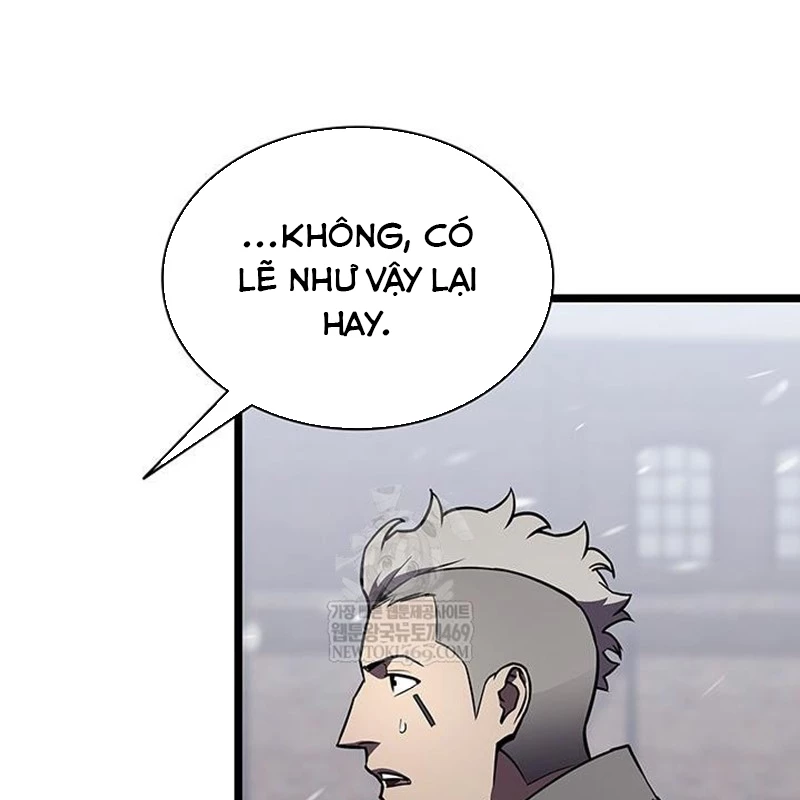 Vị Vua Mạnh Nhất Đã Trở Lại Chapter 157 - 79