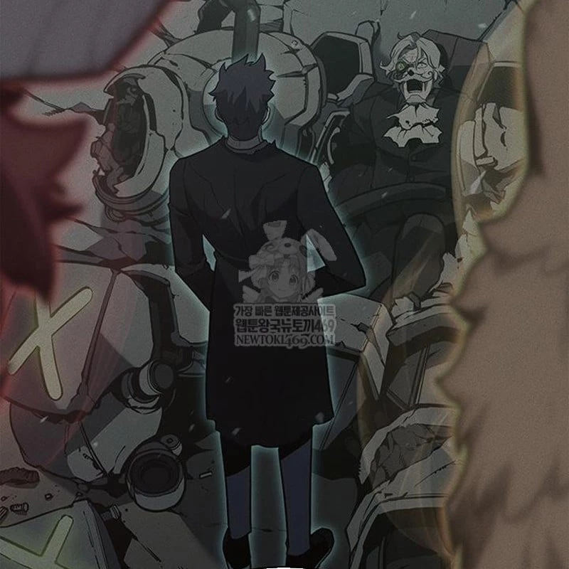 Vị Vua Mạnh Nhất Đã Trở Lại Chapter 157 - 82