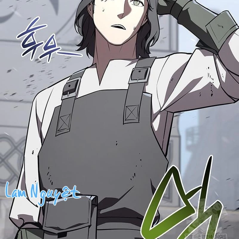 Vị Vua Mạnh Nhất Đã Trở Lại Chapter 157 - 85