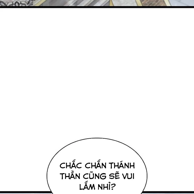 Vị Vua Mạnh Nhất Đã Trở Lại Chapter 157 - 89