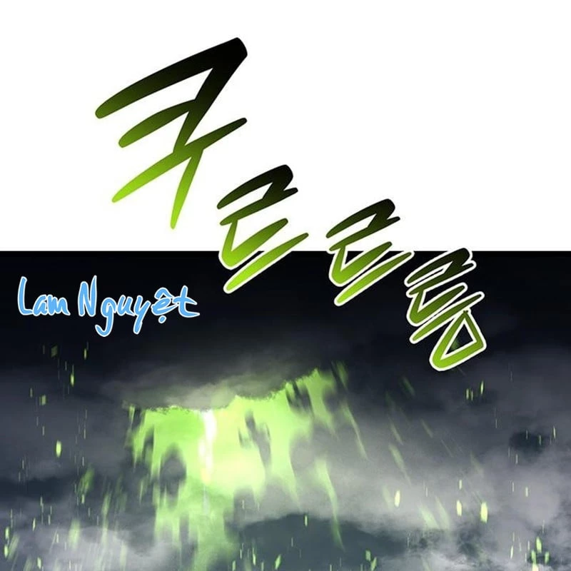 Vị Vua Mạnh Nhất Đã Trở Lại Chapter 157 - 93