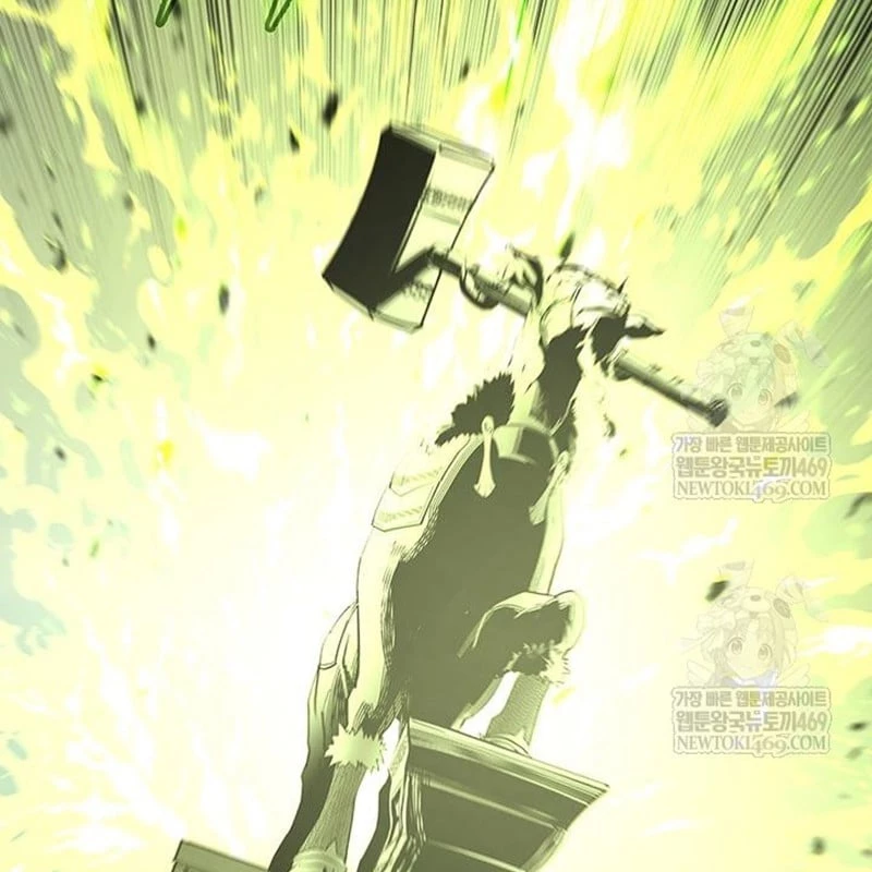 Vị Vua Mạnh Nhất Đã Trở Lại Chapter 157 - 95