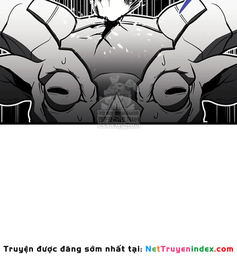 Vị Vua Mạnh Nhất Đã Trở Lại Chapter 157 - 115