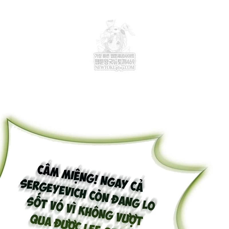 Vị Vua Mạnh Nhất Đã Trở Lại Chapter 157 - 116