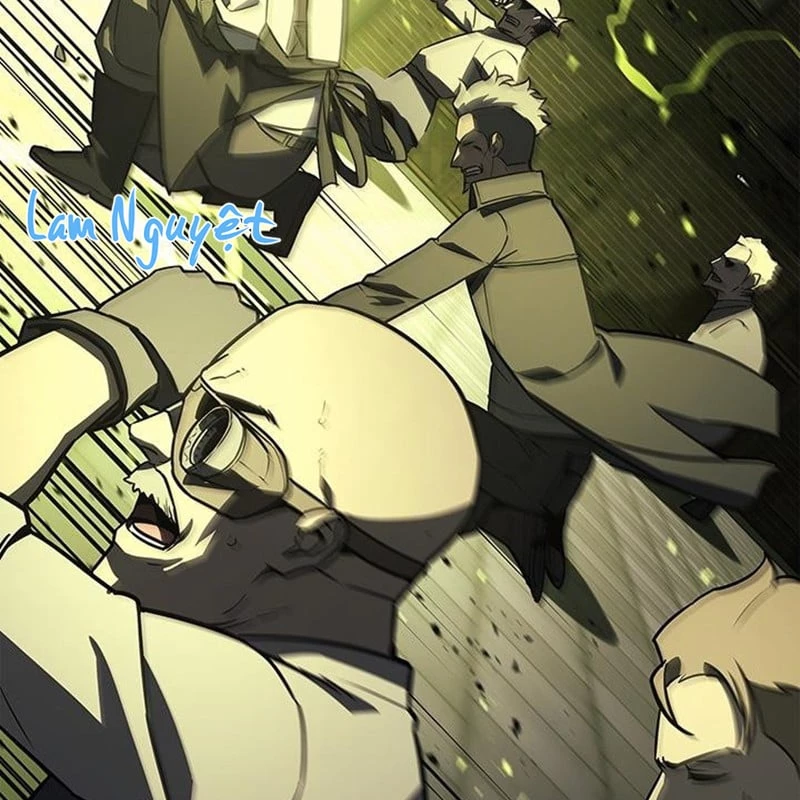 Vị Vua Mạnh Nhất Đã Trở Lại Chapter 157 - 118