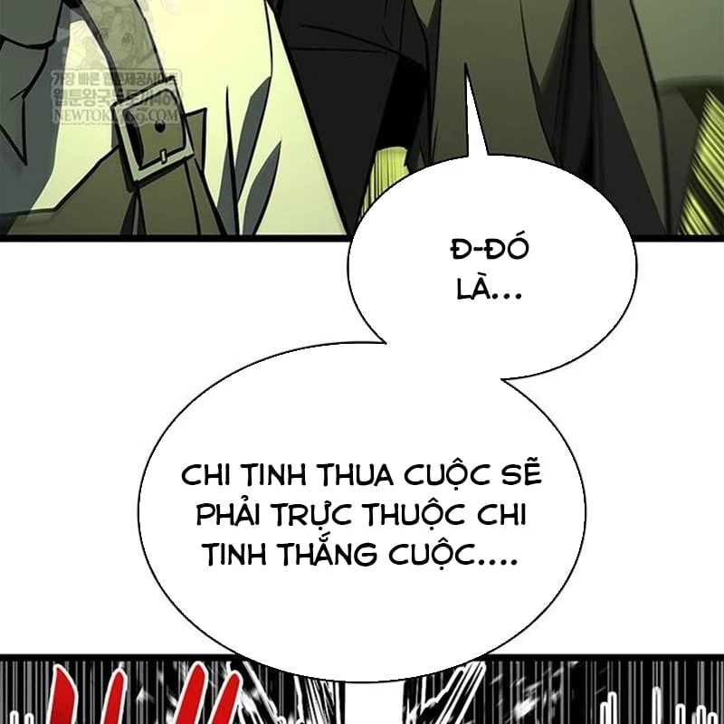 Vị Vua Mạnh Nhất Đã Trở Lại Chapter 157 - 122